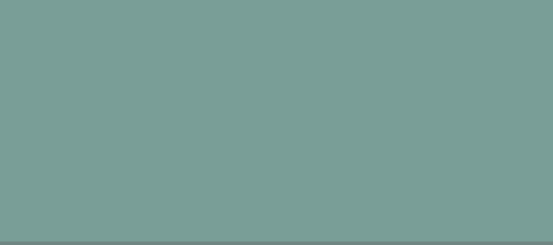  "g-details-recovery _15.jpg " //