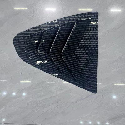 Suitable for Nissan Qashqai Other Automotive Exterior Supplies