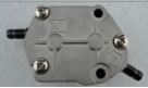 雅马哈燃油泵FOR YAMAHA Fuel Pump 692-24410-00-00 厂家直销