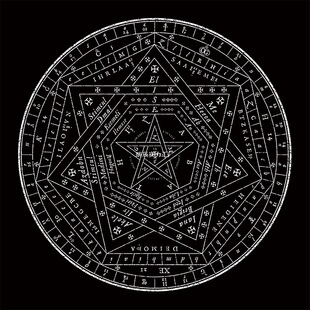 �Α����_�����_�����������_��tarot���Ʋ���luo�Ʋ�ו���������