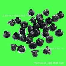 ���z�o���h ��ɫ���z�Դ�o��Ȧ�^���� ���ķ�ˮ�o����