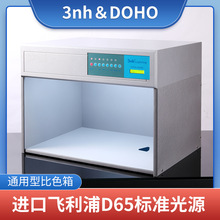 D65��ɫ������H��׼��Դ��DOHOӡȾ�����z3nh�����r������ɫ��