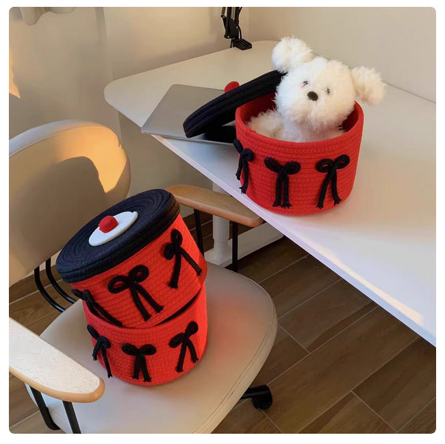 Screenshot 2025-03-29 at 10-00