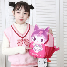 ����2024�¿ͨŮ���ɐ��׃��@�����p�ヺͯ�o���p��������Ӻ�