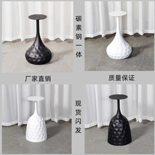 �p��С�����̨С�A����ɳ�l���Ա��W�L߅�׼ܼ��þW�tС��׽ǎ�