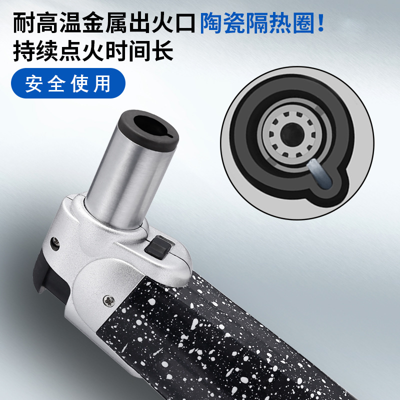 �羳������ֱ�����С�ͱ�Я��ͷ����������ֱ�庸ǹ�����