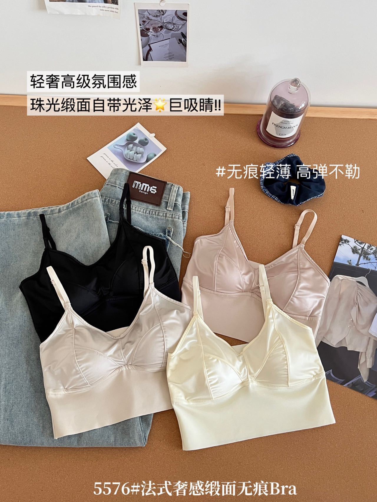 微信图片_20250816011813.jpg