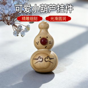 �ɐ�С���J���diy�ֹ��������K��������J��ľ�ְѼ���Y��