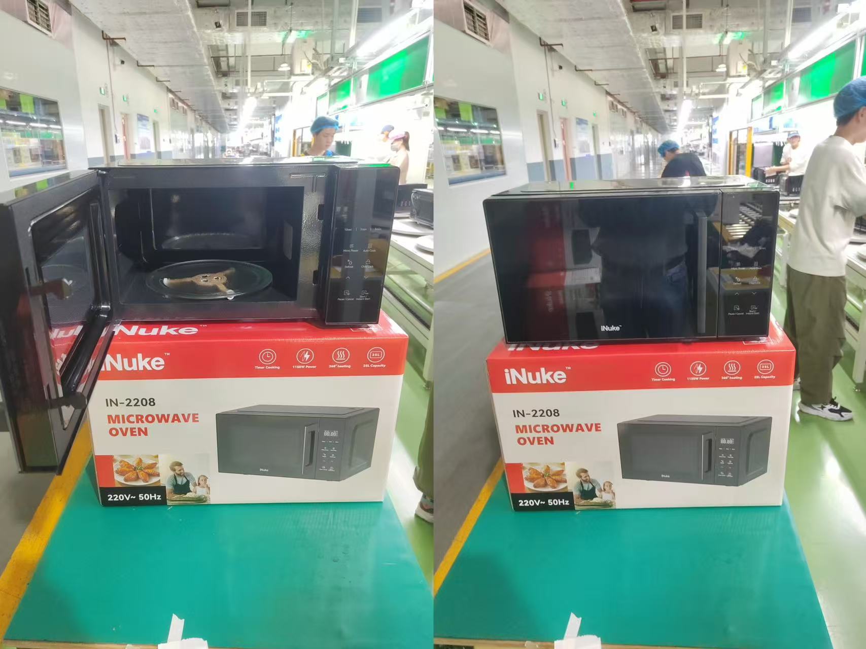 微信图片_20260115121437_475_9