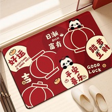 �R��tɫϲ�c����T�؉|�M�T�T���T�|�¿������������|�_�|��̺