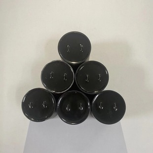 Sreit 5.5V Potting Button 0.22 Farad Capacitor F Air Conditioning Capacitor Super Capacitor