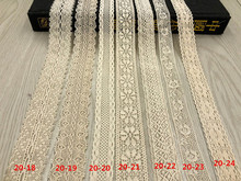 ���޾���߅�o���ֹ�diy�����ٽz߅ɳ�l������߅����