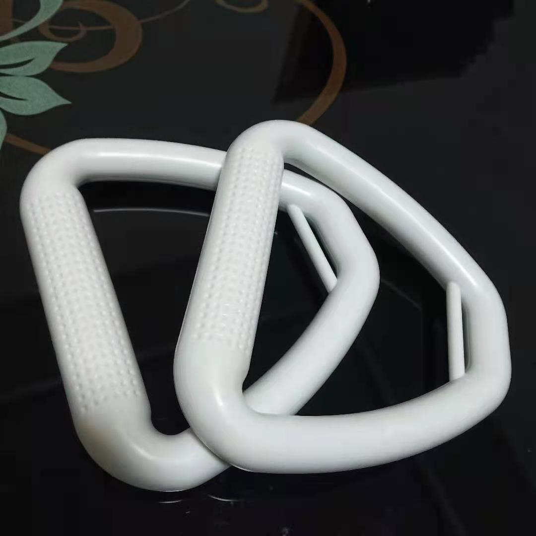 微信图片_20210215105256