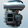 6ct8hx40w增压器