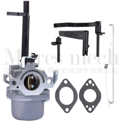 Carburetor Carburetor 5-8.5KW