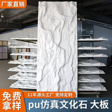 puʯƤ�Ļ�ʯ�⠝�u�p�|����ʯ��ʯ��Ģ��ʯ�����������b�S��