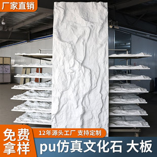 puʯƤ�Ļ�ʯ�⠝�u�p�|����ʯ��ʯ��Ģ��ʯ�����������b�S��
