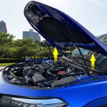 R74820-SLE-0032�m�ÙC�w�ΗU �⏗�ɊW��ِ09-14 RB3β�T�ΗU