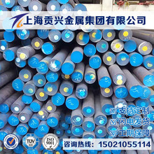 �������δŎ��ؾ��Ͻ�1J65�F懺Ͻ��� 1J65�A�� 1J65�Ͻ���