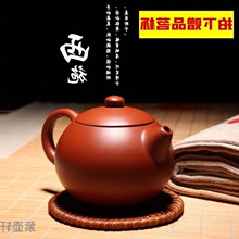 PQɰdʩزɰμݲԭVbl