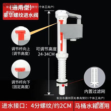 �RͰ�Mˮ�yͨ��ˮ���¿�ˮ�y�{����ˮ��ʽ������ˮλ�������߉�