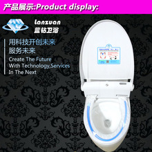 �D�D�|�����ԄӓQ���RͰ�w������늄ӓQһ�����RͰ�����ϱ㝍��