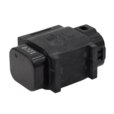 33960-06G10-000 Motorcycle: Suzuki Other starting systems