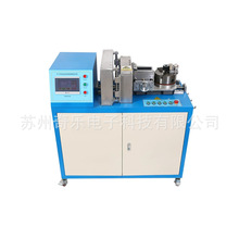 JP-6B/JP-6Dȫ�Ԅӽ���|��Ƭ�C������|�^���ܿվ���Ƭ�C