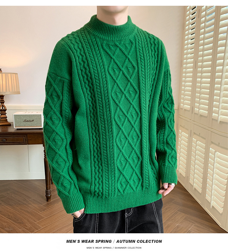 O1CN01Oj8uxM1sR30wNxo7o_!!2978285762-0-cib.jpg?sign=332295_MzQyMjUzOTM2