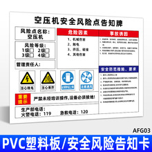 �Չ��C��ȫ�L�U�c��֪�ƿ�܇�g��λ偠t������Ҙ�ʾ�������޿չ�