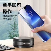 �����������܇�d�֙C֧���f��ͨ���͸߶��п�̨���P��܇����֧��