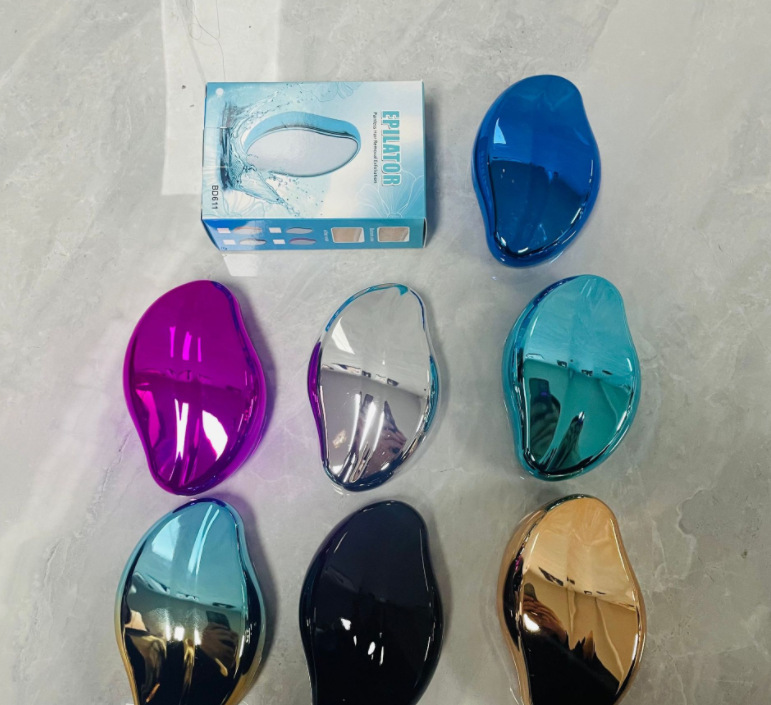 微信截图_20230727161717