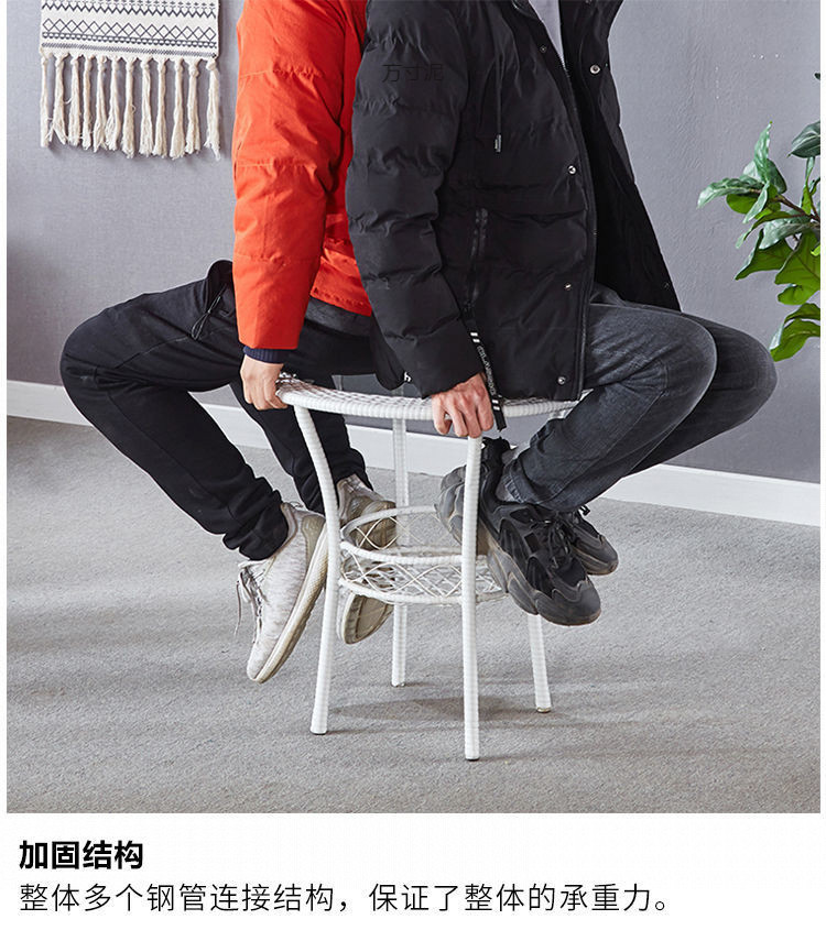 80430d77-f31a-4c0a-b628-77da61ebaa07.jpe