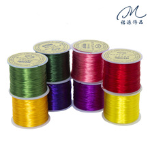 0.6mm�����ձ�ˮ����������ˮ��ʯ��ʯ�� DIY�����朴��龀С��