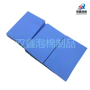 ���N�ߴ纣�d�K PVA���κ��d��ˮ�� ���ܶȶ�ɫPVAƬ�����l