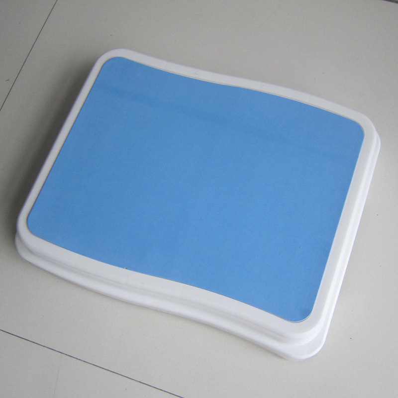 Amazon bathroom ladder fish tank pedal step non-slip footstool elderly pregnant women children bathroom stool cross-border direct supply