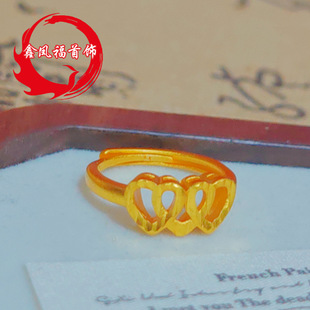 �S�~僽�r��ĥɰ���Ľ�ָŮ���������_�ھ�Ʒָ�h�B��������l