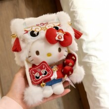 �����Ѫ{hellokittyë�q��ż��������В�P������Y��ϲ�c����