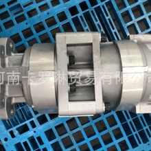 705-52-30580 dozer D475A-3 gear pump ��������