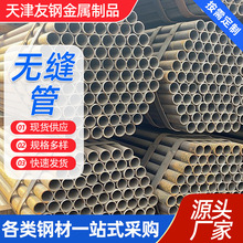 �o�p���_�ּ�䓹ܹ��ش���ӹܺ���䓹ܟo�p�F��ֱ�p�A�������ù�