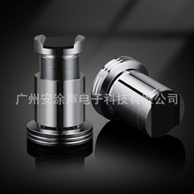 �l�����Դ������ hifi���侀�X�Ͻ��м� ���{�߶ȱ��𾀼�