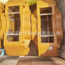 ��Ӧ��������� D85 ��� 141-27-32115