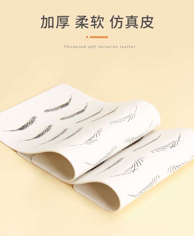 O1CN01TqyA4121Dbp7Nrmkn_!!2210