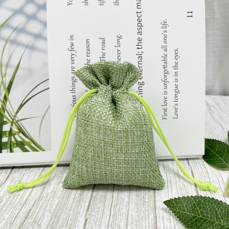 7*9;М-7	зеленый