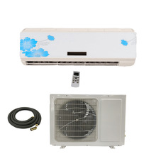 24000btuһ 3ƥʽյ split air conditioner