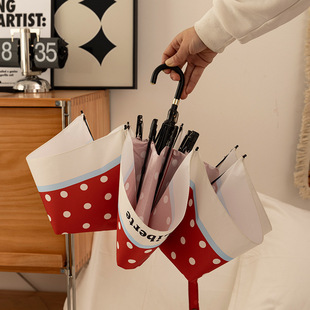 ͹ŸL̫ꖂ㷨ʽcۯBŮhꖂ