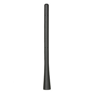 For Dodge Ram Truck 1500 2009-2016 6 3/ 4inch Short Car Radio Antenna