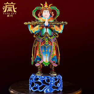 �ش���L���f�����_���҃ȼ��þ����~���f�ӡ��~��������[��