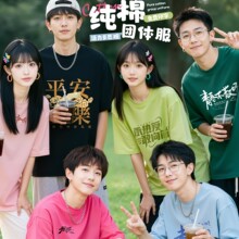 �ذ��ވA�I���乤���� logo�ļ���I��˾�F�w�T��t���Ļ���