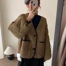 YT75029�OӋ��С���nϵ�����L��ɫ��������޷�����Ů���ﶬ���W